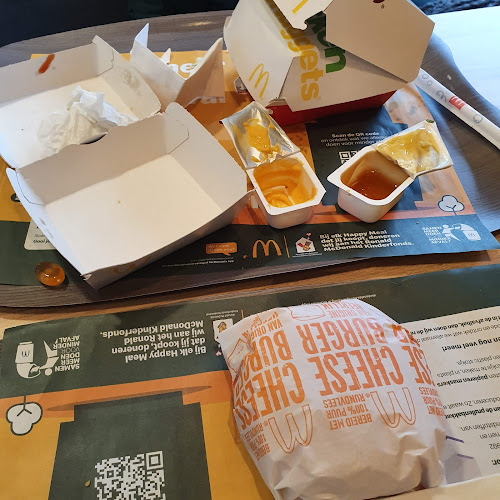 Wolkammersstraat 8, 8601 VB Sneek