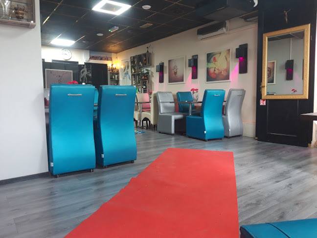 Vaesrade 35A, 6361 HH Nuth