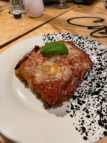 Ceintuurbaan 233, 1074 CW Amsterdam