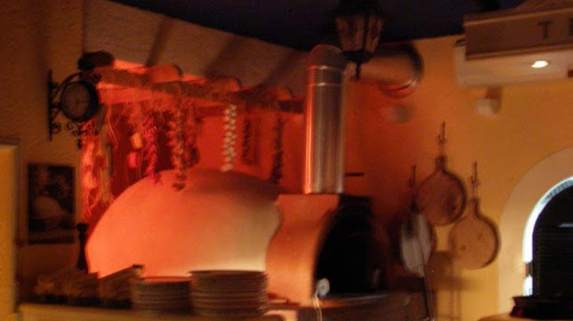 Terra ROSSA - Nijmegen