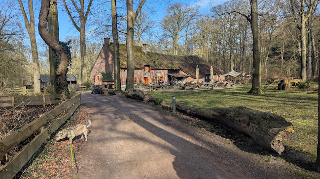 Opinii despre Gasterij De Nieuwe Hoef în Hilvarenbeek - Horeca