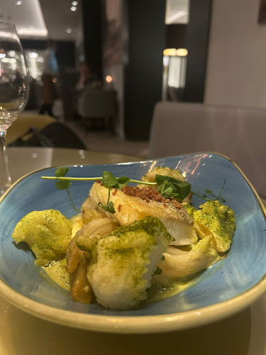 Opinii despre Brasserie Jan în Bussum - Horeca