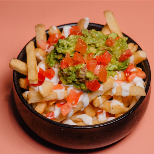 Gedempte Burgwal 47, 2512 BS Den Haag