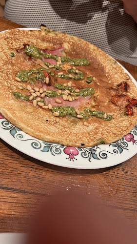 Opinii despre Polles Keuken în Kaatsheuvel - Horeca