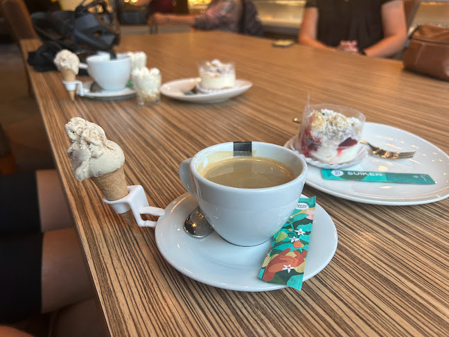 Lorkeers - Hellendoorn