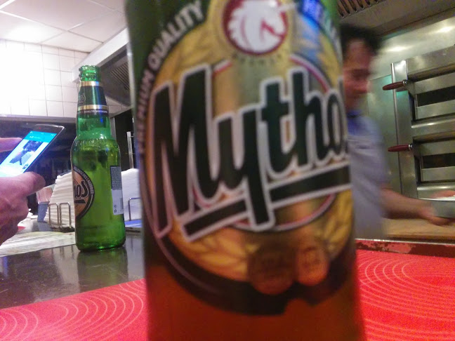 Moleneindplein 15a, 5262 CW Vught