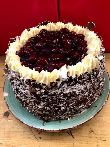 Zoet & Hartig Haarlemmerdijk