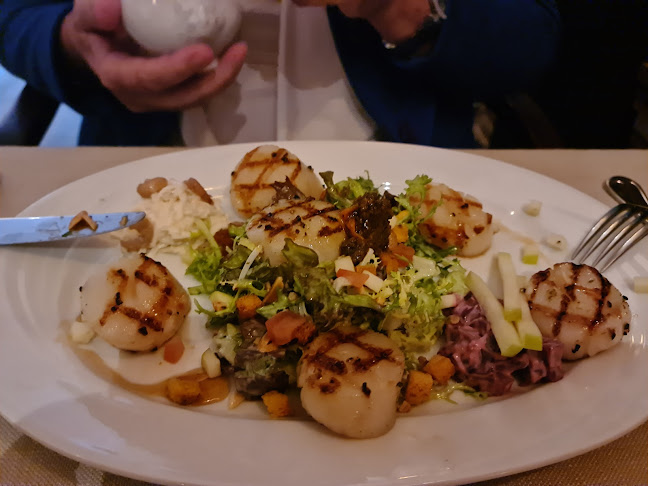 Dorpsstraat 24, 1431 CD Aalsmeer