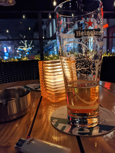 Deventerstraat 8, 7311 BJ Apeldoorn