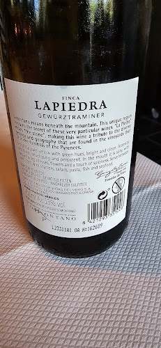 Comentarii opinii despre Hofstede Meerzigt