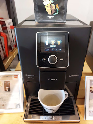 Kaldi Hengelo - Horeca