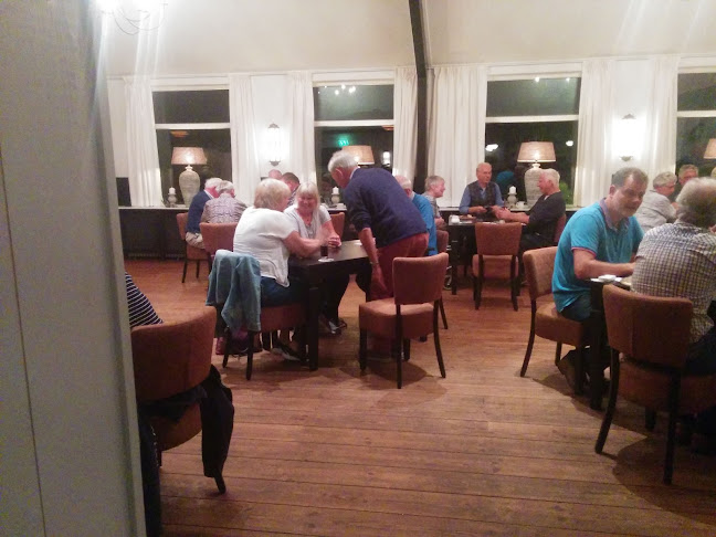 Opinii despre Boshof Odoorn în Odoorn - Horeca