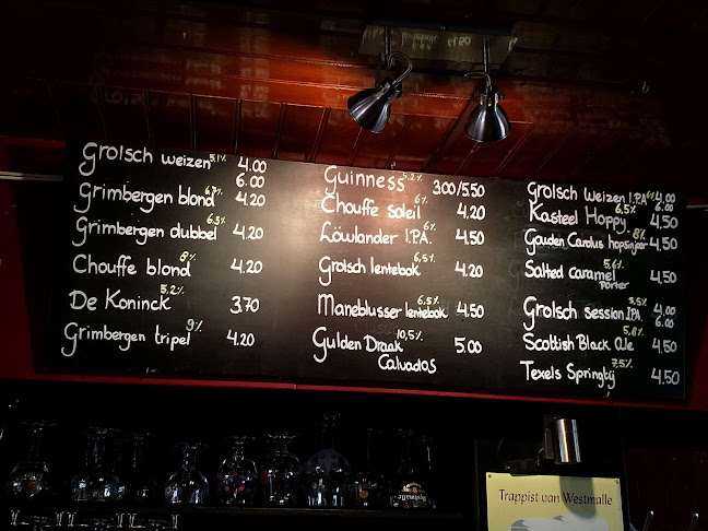 Langestraat 25, 7551 DX Hengelo