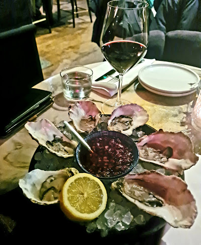 Valeriusstraat 7, 2517 TJ Den Haag