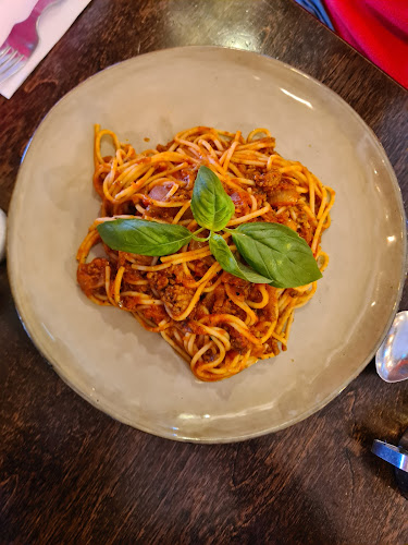 Comentarii opinii despre Ristorante Pizzeria Piccolino