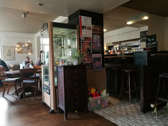 Veerweg 18, 5935 BK Steyl