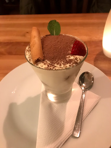 Comentarii opinii despre Il Peperoncino DELFT