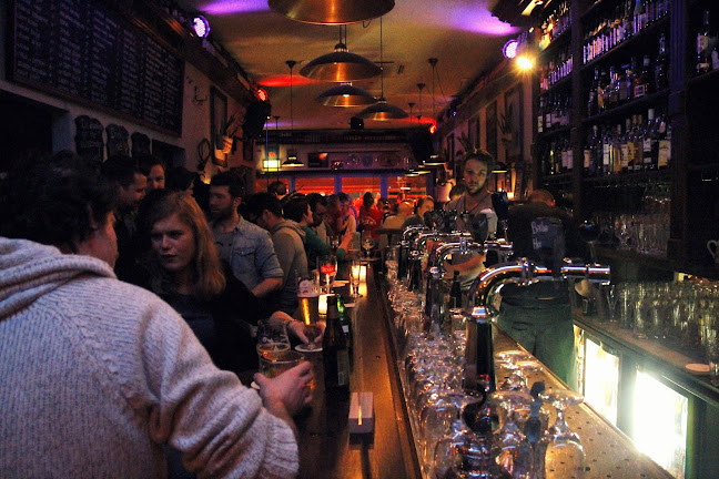 Augustijnenstraat 33, 6511 KD Nijmegen