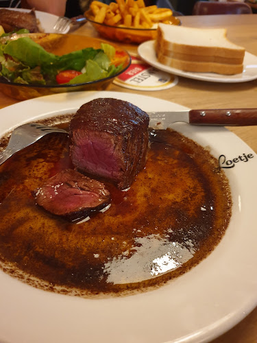 Zevenend 23, 1251 RK Laren