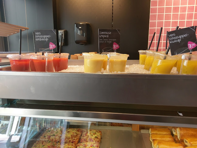 Achterom 14a, 3311 KC Dordrecht