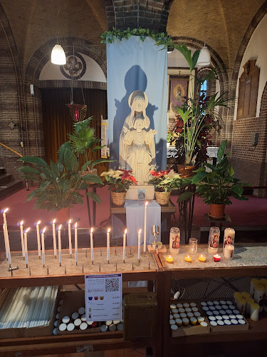 Meiveld 9, 5501 KA Veldhoven