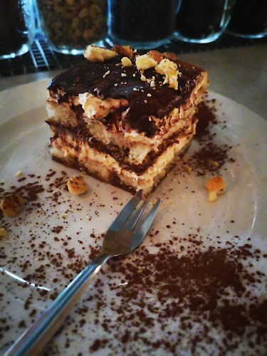 Comentarii opinii despre Eddy Spaghetti