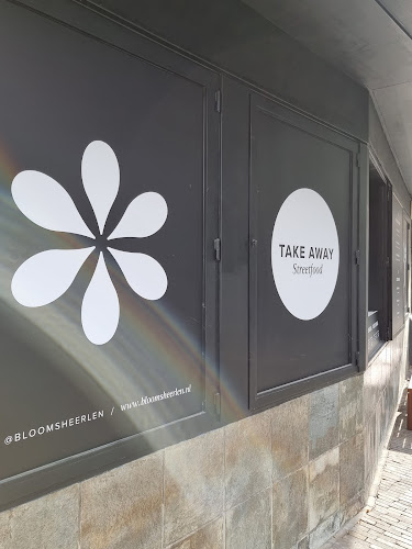 Comments and reviews of Bloom's Heerlen