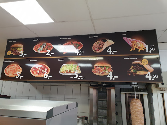 Marsdiepstraat 313, 1784 AG Den Helder