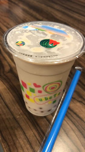 Comentarii opinii despre HAOHAO