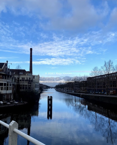 Comentarii opinii despre Lil' Delfshaven