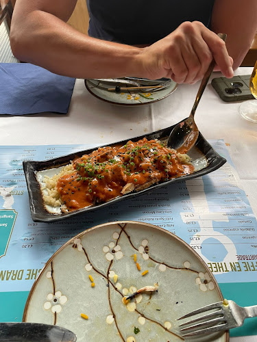 Reviews of Herman Serveert in Grou - Horeca