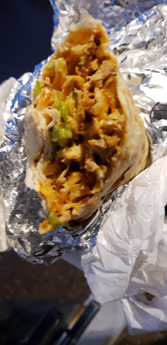 Comentarii opinii despre Ala Turka