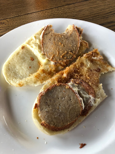 Comentarii opinii despre Paddock