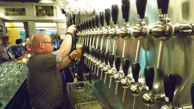 Ceintuurbaan 257H, 1074 CZ Amsterdam