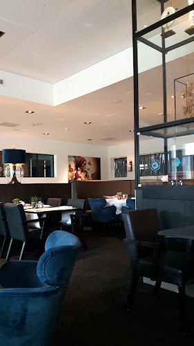 Comentarii opinii despre Restaurant Koosie