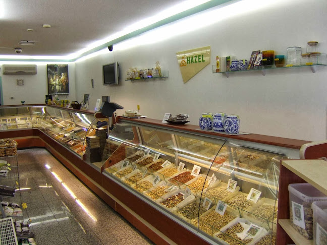 Kinkerstraat 306 H, 1053 GC Amsterdam