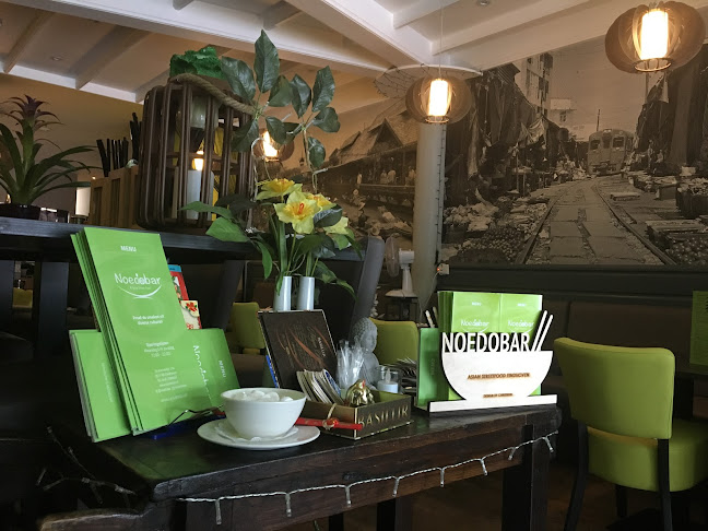 Stratumsedijk 23A, 5611 NA Eindhoven