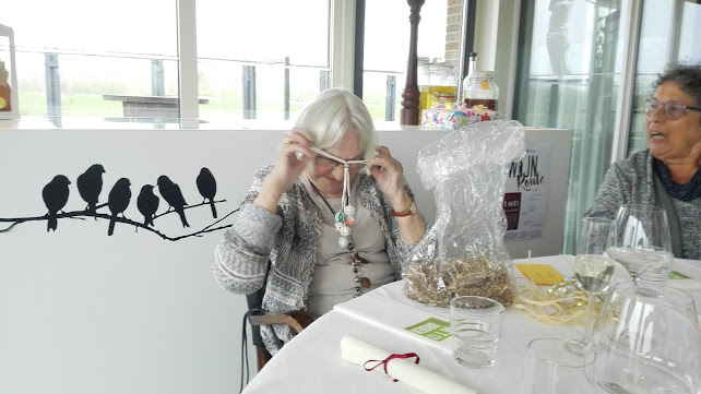 Lagelaan 8, 1851 PC Heiloo