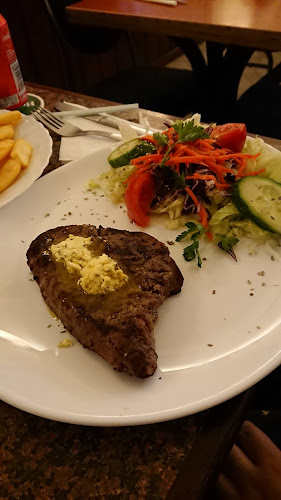 Kerkstraat 26, 2042 JG Zandvoort