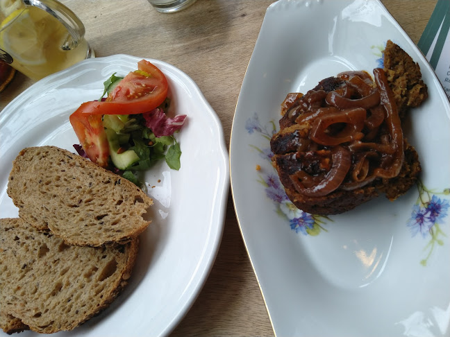 Gewoon bij Sjuul - Bergen op Zoom