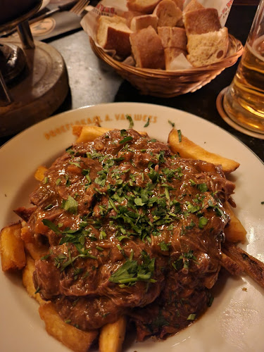 Herengracht 319, 1016 AV Amsterdam