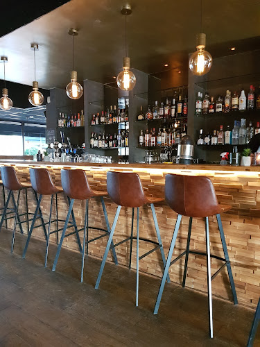 Steak van de Keizer - Horeca