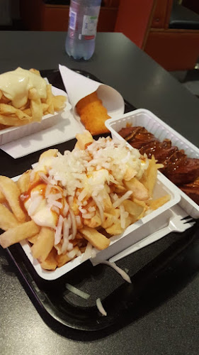 cafetariattrepke.business.site