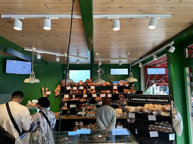 Lagedijk 11A, 1544 BA Zaandijk