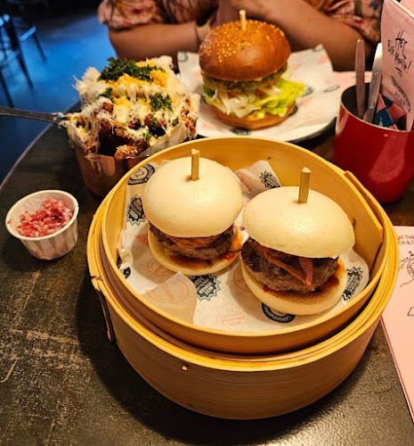 Witte de Withstraat 70, 3012 BS Rotterdam