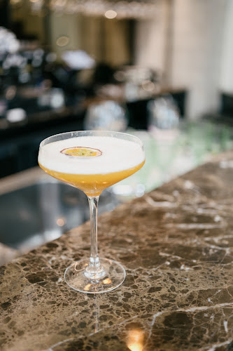 Opinii despre Ferilli's Specialità UpTown în Amsterdam - Horeca