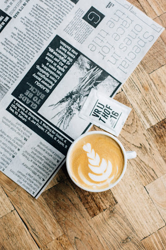 Vrijthof 16 Hilvarenbeek - Horeca