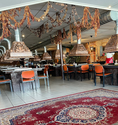 Boschdijk 261, 5612 HD Eindhoven