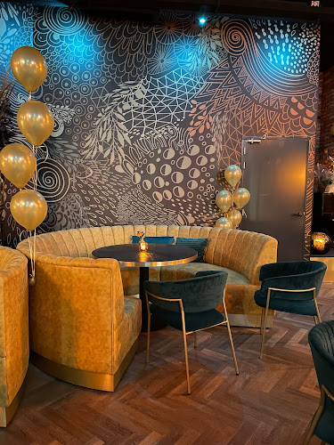 Twist Eindhoven - Eindhoven