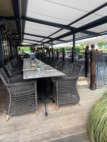 Maarsseveensevaart 7A, 3601 CC Maarssen